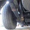 toyota hiace-van 2015 -TOYOTA--Hiace Van CBF-TRH200K--TRH200-0220937---TOYOTA--Hiace Van CBF-TRH200K--TRH200-0220937- image 7