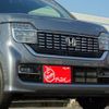 honda n-wgn 2022 CFJ1541612 image 32