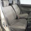 suzuki alto 2006 CFJ1562368 image 7