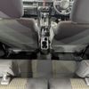 suzuki jimny 2024 quick_quick_3BA-JB64W_JB64W-351255 image 12