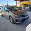 toyota auris 2013 -TOYOTA--Auris DBA-NZE181H--NZE181-6009669---TOYOTA--Auris DBA-NZE181H--NZE181-6009669- image 1