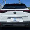 lexus ux 2023 CFJ1509610 image 26