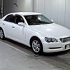 toyota mark-x 2009 -TOYOTA--MarkX GRX120-3072176---TOYOTA--MarkX GRX120-3072176- image 1