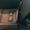 nissan serena 2017 quick_quick_DAA-GFC27_GFC27-080401 image 8