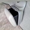 toyota mark-x 2008 -TOYOTA--MarkX DBA-GRX120--GRX120-3065675---TOYOTA--MarkX DBA-GRX120--GRX120-3065675- image 22
