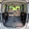 nissan dayz-roox 2017 -NISSAN--DAYZ Roox DBA-B21A--B21A-0336463---NISSAN--DAYZ Roox DBA-B21A--B21A-0336463- image 10