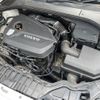 volvo s60 2014 -VOLVO--Volvo S60 DBA-FB4164T--YV1FS485BE2286278---VOLVO--Volvo S60 DBA-FB4164T--YV1FS485BE2286278- image 14