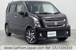 suzuki wagon-r 2019 -SUZUKI--Wagon R DAA-MH55S--MH55S-730707---SUZUKI--Wagon R DAA-MH55S--MH55S-730707-