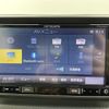 daihatsu move 2017 -DAIHATSU--Move DBA-LA150S--LA150S-0133305---DAIHATSU--Move DBA-LA150S--LA150S-0133305- image 19