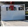 isuzu forward 2020 CFJ1683745 image 35