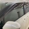 toyota sienta 2016 -TOYOTA--Sienta NSP170G--NSP170-7077978---TOYOTA--Sienta NSP170G--NSP170-7077978- image 11