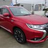 mitsubishi outlander-phev 2017 -MITSUBISHI--Outlander PHEV GG2W--GG2W-0402196---MITSUBISHI--Outlander PHEV GG2W--GG2W-0402196- image 40