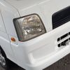 subaru sambar-truck 2005 CFJ1592657 image 14