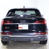 audi sq5 2023 -AUDI--Audi SQ5 3BA-FYCWGS--WAUZZZFY3P2059280---AUDI--Audi SQ5 3BA-FYCWGS--WAUZZZFY3P2059280- image 19