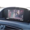 renault kangoo 2012 -RENAULT 【新潟 301ﾉ5522】--Renault Kangoo ABA-KWK4M--VF1KWODBAC0673311---RENAULT 【新潟 301ﾉ5522】--Renault Kangoo ABA-KWK4M--VF1KWODBAC0673311- image 29