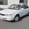 toyota corolla 1999 -TOYOTA--Corolla AE110--5331859---TOYOTA--Corolla AE110--5331859- image 1