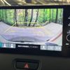 honda vezel 2021 quick_quick_RV5_RV5-1021701 image 4