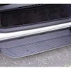 toyota alphard 2025 CFJ1501418 image 17