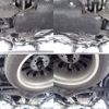 toyota land-cruiser-wagon 2023 CFJ1634363 image 23