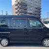 subaru sambar-dias-wagon 2013 -SUBARU--Samber Dias Wagon ABA-S331N--S331N-0002017---SUBARU--Samber Dias Wagon ABA-S331N--S331N-0002017- image 9