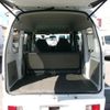 mazda scrum-van 2011 CFJ1787741 image 6