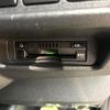 toyota hiace-van 2019 CFJ1313785 image 7
