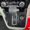 nissan serena 2019 quick_quick_GNC27_GNC27-020888 image 16