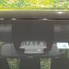 toyota noah 2016 -TOYOTA--Noah DBA-ZRR80G--ZRR80-0217449---TOYOTA--Noah DBA-ZRR80G--ZRR80-0217449- image 2