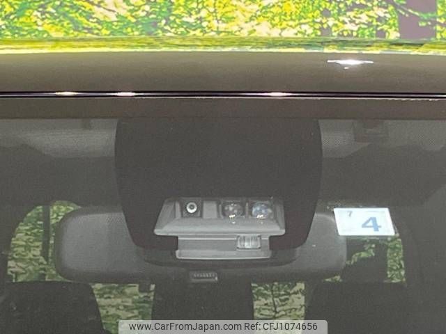 toyota noah 2016 -TOYOTA--Noah DBA-ZRR80G--ZRR80-0217449---TOYOTA--Noah DBA-ZRR80G--ZRR80-0217449- image 2