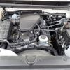 toyota land-cruiser-prado 2021 CFJ1749180 image 46