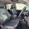 toyota land-cruiser-prado 2018 -TOYOTA--Land Cruiser Prado CBA-TRJ150W--TRJ150-0094083---TOYOTA--Land Cruiser Prado CBA-TRJ150W--TRJ150-0094083- image 13