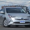 toyota prius 2017 -TOYOTA--Prius ZVW51--8039307---TOYOTA--Prius ZVW51--8039307- image 7