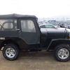 mitsubishi jeep 1988 1DD1A35B-01198-0916jc82 image 5