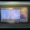 mazda cx-5 2013 -MAZDA--CX-5 KEEFW--112695---MAZDA--CX-5 KEEFW--112695- image 30