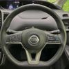 nissan serena 2020 quick_quick_GFC27_GFC27-195312 image 9