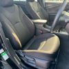 toyota prius 2020 CFJ1586271 image 3