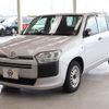 toyota succeed-van 2019 -TOYOTA--Succeed Van DBE-NCP160V--NCP160-0112749---TOYOTA--Succeed Van DBE-NCP160V--NCP160-0112749- image 1