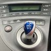 toyota prius 2010 -TOYOTA--Prius DAA-ZVW30--ZVW30-5134089---TOYOTA--Prius DAA-ZVW30--ZVW30-5134089- image 6