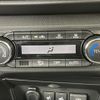 toyota raize 2022 -TOYOTA--Raize 5BA-A201A--A201A-0010268---TOYOTA--Raize 5BA-A201A--A201A-0010268- image 5