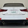 lexus is 2016 -LEXUS--Lexus IS DBA-ASE30--ASE30-0001913---LEXUS--Lexus IS DBA-ASE30--ASE30-0001913- image 15