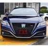 toyota crown-hybrid 2020 CFJ1803314 image 18