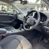 audi a3 2015 -AUDI--Audi A3 DBA-8VCXSL--WAUZZZ8V2F1087725---AUDI--Audi A3 DBA-8VCXSL--WAUZZZ8V2F1087725- image 10