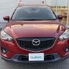 mazda cx-5 2013 -MAZDA--CX-5 DBA-KEEAW--KEEAW-101897---MAZDA--CX-5 DBA-KEEAW--KEEAW-101897- image 23