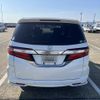 honda odyssey 2014 NIKYO_PL20492 image 4