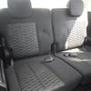 mitsubishi delica-d5 2019 -MITSUBISHI--Delica D5 3DA-CV1W--CV1W-2100740---MITSUBISHI--Delica D5 3DA-CV1W--CV1W-2100740- image 8