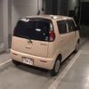 suzuki mr-wagon 2012 CFJ0583194 image 7