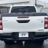 toyota hilux 2023 -TOYOTA--Hilux 3DF-GUN125--GUN125-3948606---TOYOTA--Hilux 3DF-GUN125--GUN125-3948606- image 15