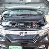 honda n-box 2017 CFJ1803792 image 41