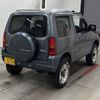 suzuki jimny 2007 -SUZUKI 【なにわ 580ヤ3225】--Jimny JB23W-520191---SUZUKI 【なにわ 580ヤ3225】--Jimny JB23W-520191- image 6