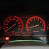 nissan fairlady-z 1985 -NISSAN--Fairlady Z Z31--Z31-001418---NISSAN--Fairlady Z Z31--Z31-001418- image 17
